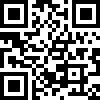 https://khabaronline.ir/xpXCZ
