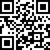 https://khabaronline.ir/xj248