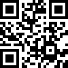 https://khabaronline.ir/x8PQ4