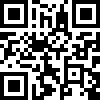 https://khabaronline.ir/xg5DW