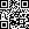 https://khabaronline.ir/xgp9w