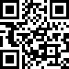 https://khabaronline.ir/x4pnw