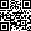 https://khabaronline.ir/xmHg3
