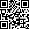 https://khabaronline.ir/x6zyF