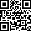 https://khabaronline.ir/xndfw