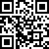 https://khabaronline.ir/xbYC