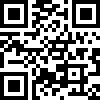 https://khabaronline.ir/xgv3Y