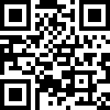 https://khabaronline.ir/xfjKN