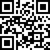 https://khabaronline.ir/x3f4