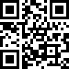 https://khabaronline.ir/xhGJ5