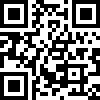 https://khabaronline.ir/xpDmd