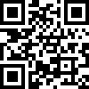 https://khabaronline.ir/xnj5M