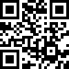 https://khabaronline.ir/xh7JM