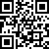 https://khabaronline.ir/xjw6W