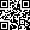 https://khabaronline.ir/x6H8K