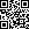 https://khabaronline.ir/xdCwX