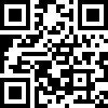 https://khabaronline.ir/xg5SX