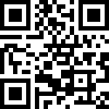 https://khabaronline.ir/xhkyv