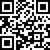https://khabaronline.ir/x4V3g