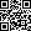 https://khabaronline.ir/xmnjc