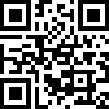https://khabaronline.ir/x6qw