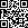 https://khabaronline.ir/xkHGf