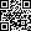 https://khabaronline.ir/xnVYC