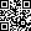 https://khabaronline.ir/xdTsz