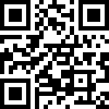 https://khabaronline.ir/xmKH6