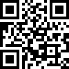 https://khabaronline.ir/x826n