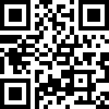 https://khabaronline.ir/xpBwn