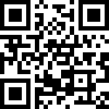https://khabaronline.ir/xkyDh
