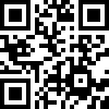 https://khabaronline.ir/xhtpd