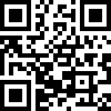 https://khabaronline.ir/xfDVx