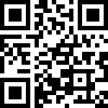 https://khabaronline.ir/x5cqX