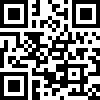 https://khabaronline.ir/xqYP