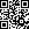 https://khabaronline.ir/xhwcC