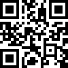 https://khabaronline.ir/xdMbf