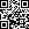 https://khabaronline.ir/xfT2b