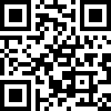 https://khabaronline.ir/x8CHm