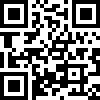 https://khabaronline.ir/xpC6h