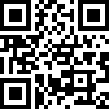 https://khabaronline.ir/xgpZd