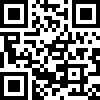 https://khabaronline.ir/x5cnj