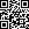 https://khabaronline.ir/xnW2Y