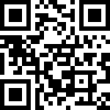 https://khabaronline.ir/xmSBm