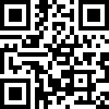 https://khabaronline.ir/x8DYW