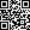 https://khabaronline.ir/xk49v