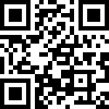 https://khabaronline.ir/x6624