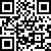 https://khabaronline.ir/xhr8f