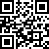 https://khabaronline.ir/x46DF